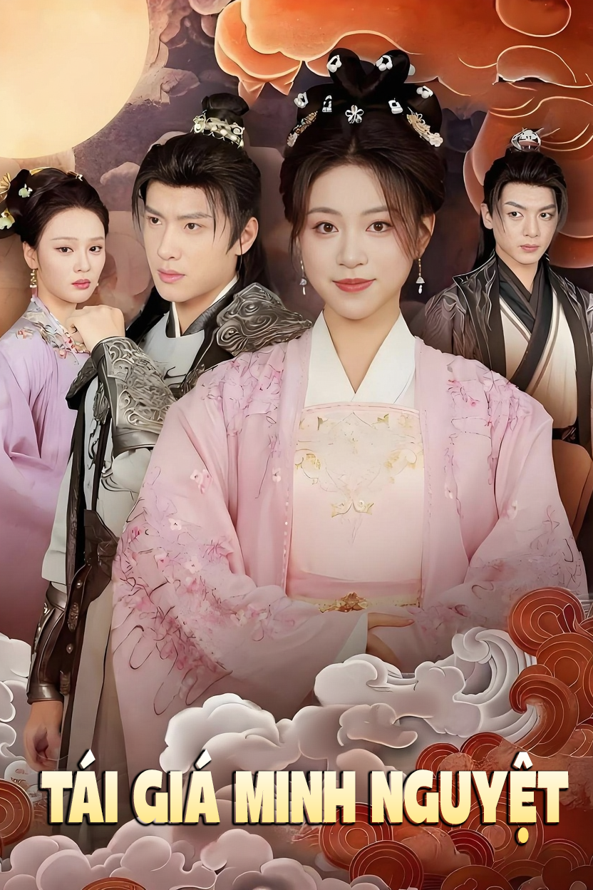 1757391335509-ce1d1c23-0738-4ad7-9f19-e1d0ea4dea64 copy.png